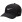 Nike Καπέλο Dri-FIT ADV Clup AeroBill Cap